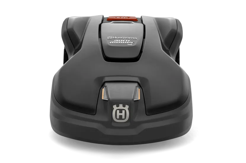 HUSQVARNA Automower 305