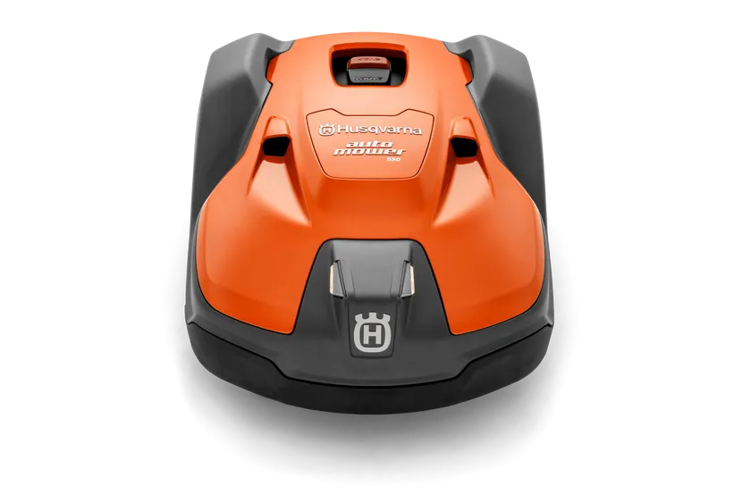 HUSQVARNA Automower 550