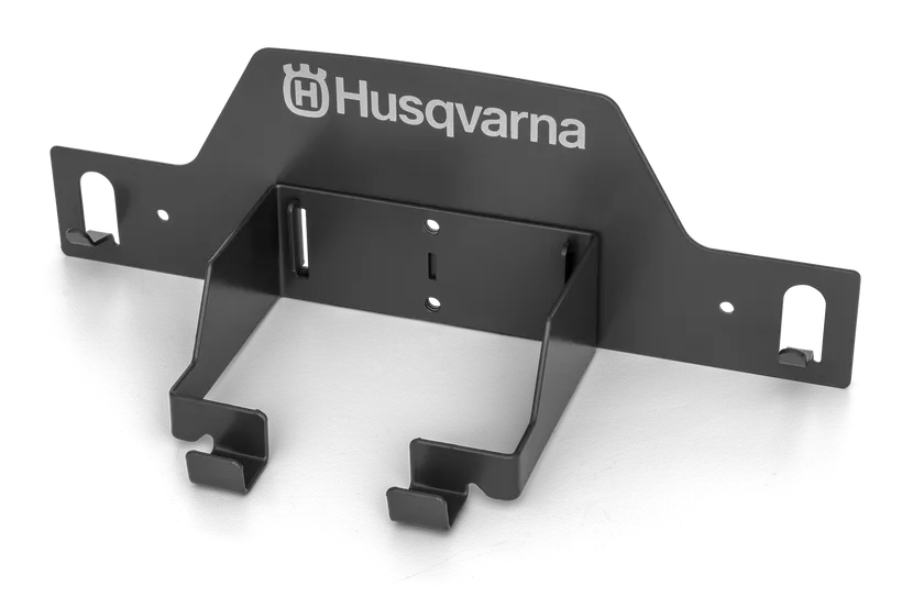 HUSQVARNA Wall Hanger 400/500 Series