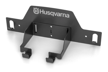 HUSQVARNA Wall Hanger 310/315