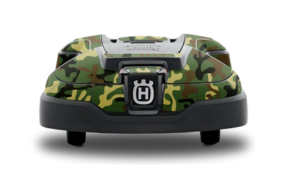 HUSQVARNA Automower 310/315 Skins