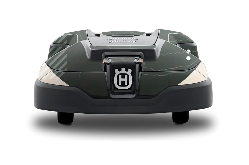 HUSQVARNA Automower 310/315 Skins