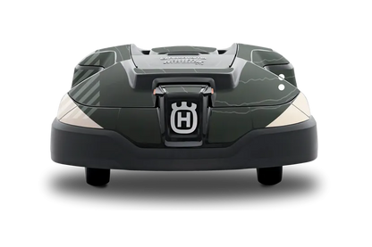 HUSQVARNA Automower 310/315 Skins