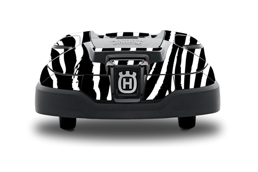 HUSQVARNA Automower 310/315 Skins