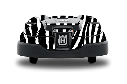 HUSQVARNA Automower 305/ 310 Mark II/ 315 Mark II Skins