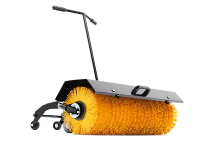 HUSQVARNA Broom Fits 300 series