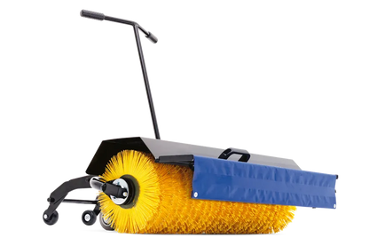 HUSQVARNA Broom Fits 300 series