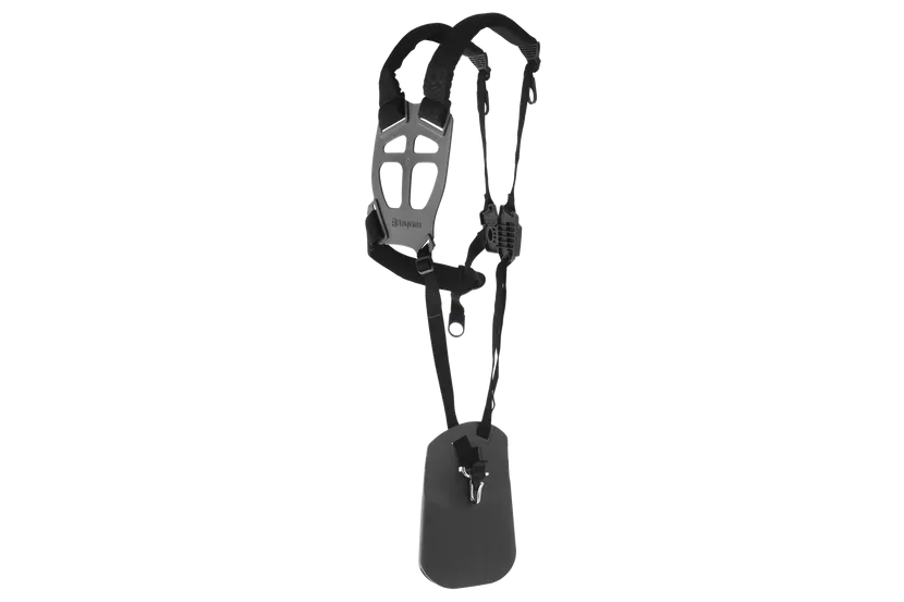 HUSQVARNA Duo Balance 35 Harness