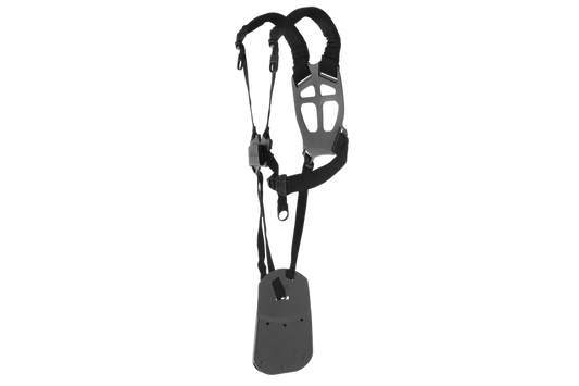 HUSQVARNA Duo Balance 55 Harness