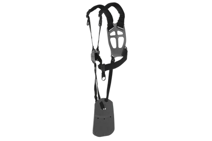 HUSQVARNA Duo Balance 35 Harness