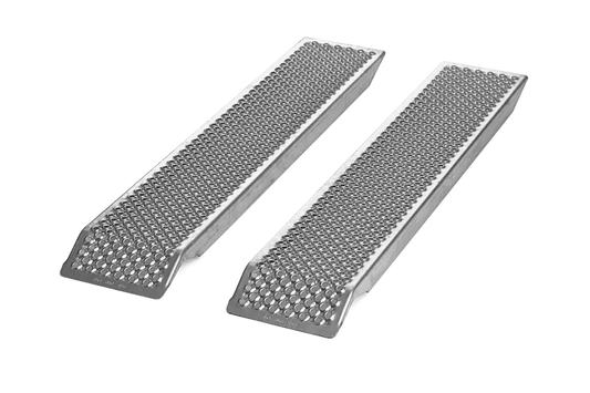 HUSQVARNA Straight Rider Loading Ramps 200X1500 450kgs