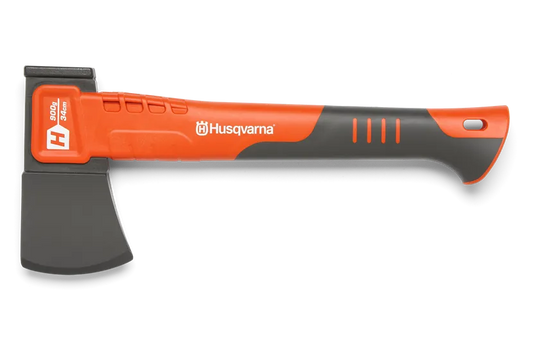 HUSQVARNA Universal Hatchet 34cm Composite handle H900 [3.1]
