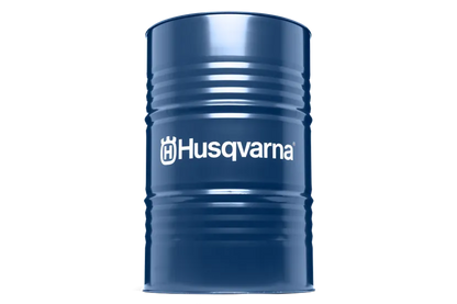 HUSQVARNA Power 4T Fuel