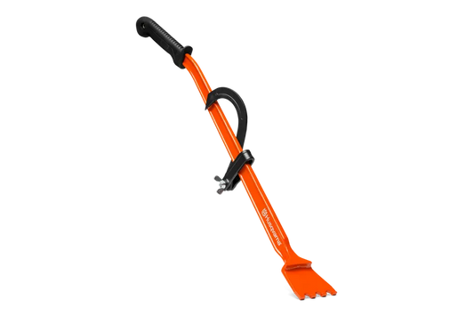 HUSQVARNA Breaking Bar With Cant Hook 80cm