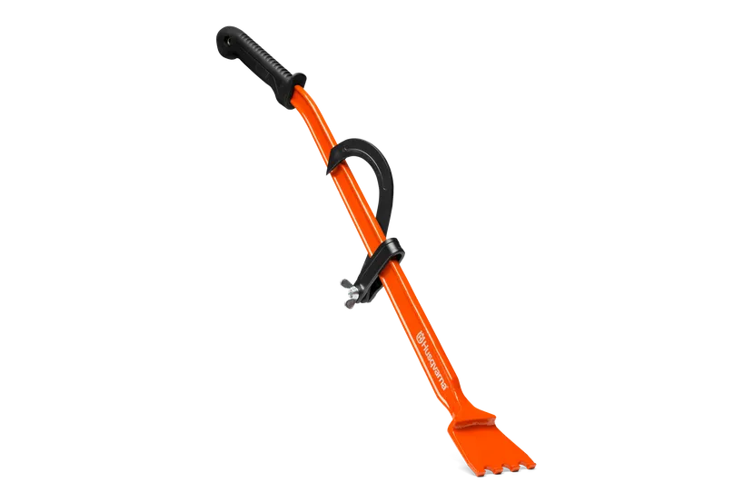 HUSQVARNA Breaking Bar With Cant Hook 80cm