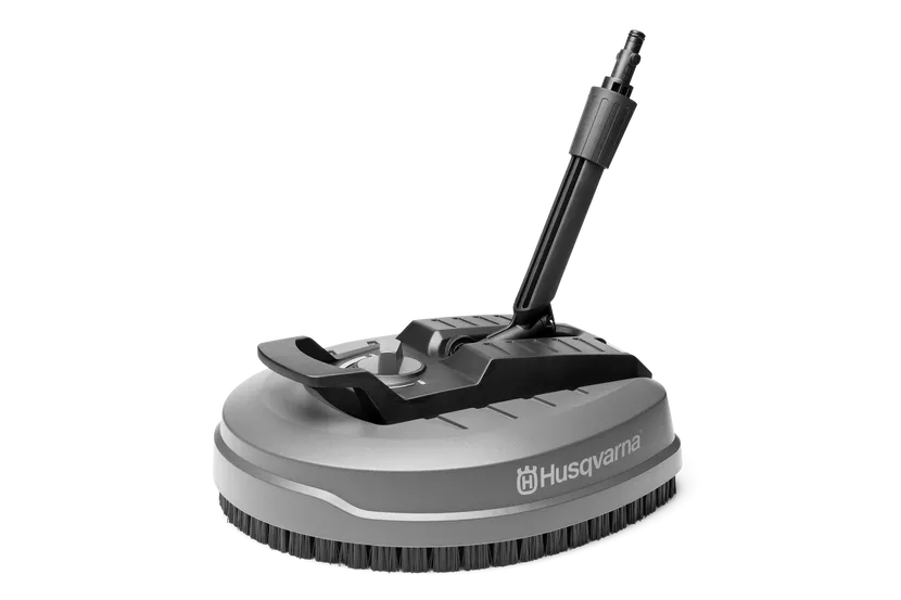 HUSQVARNA Surface Cleaner SC 400