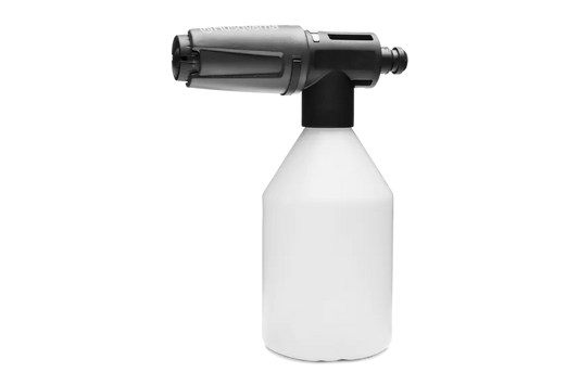 HUSQVARNA Foam Sprayer FS 300