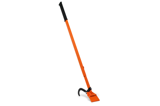 HUSQVARNA Long Breaking Bar