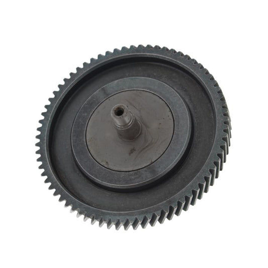 STIHL Cam HA016401600 / HA01 640 1600