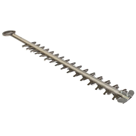 STIHL Cutter bar assy. 45cm/18 HA017105900 / HA01 710 5900