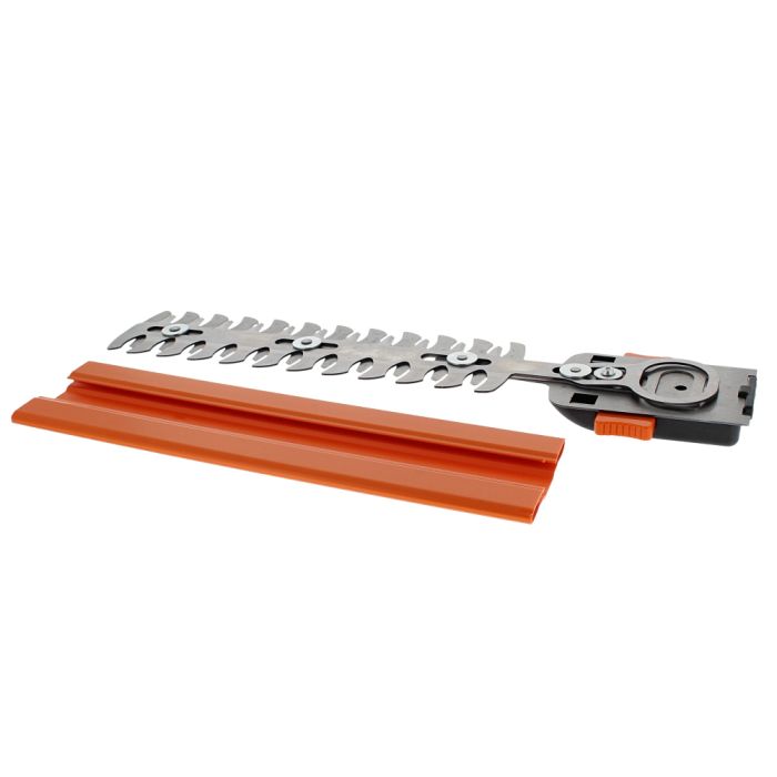 STIHL Shrub shear blade HA038203000 / HA03 820 3000