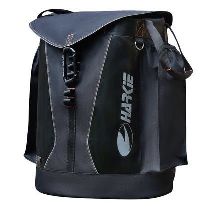 HARKIE Sentry Rope Bag