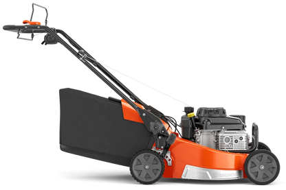 HUSQVARNA LC 551VBP Lawn Mower