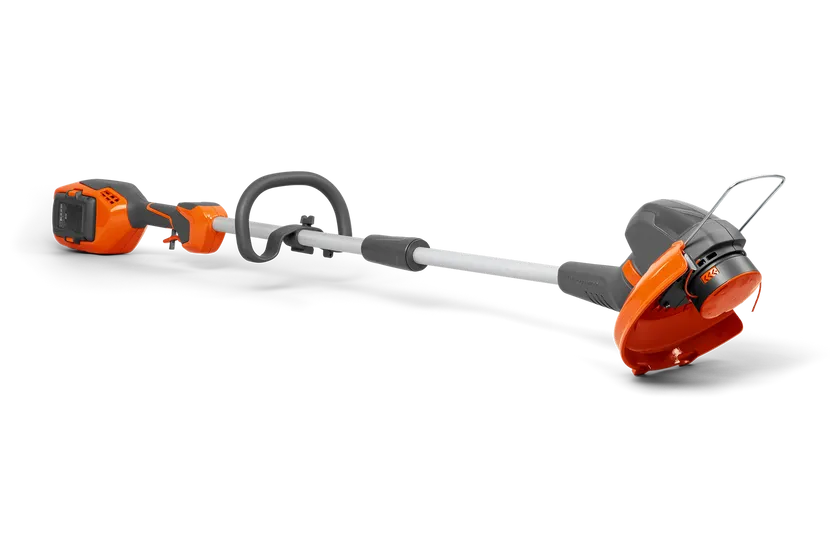 HUSQVARNA 110iL Trimmer