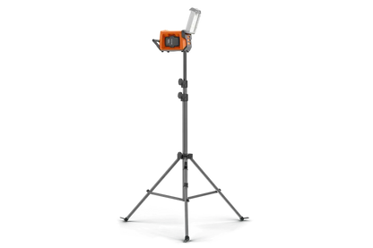 HUSQVARNA WL8i Work Lamp