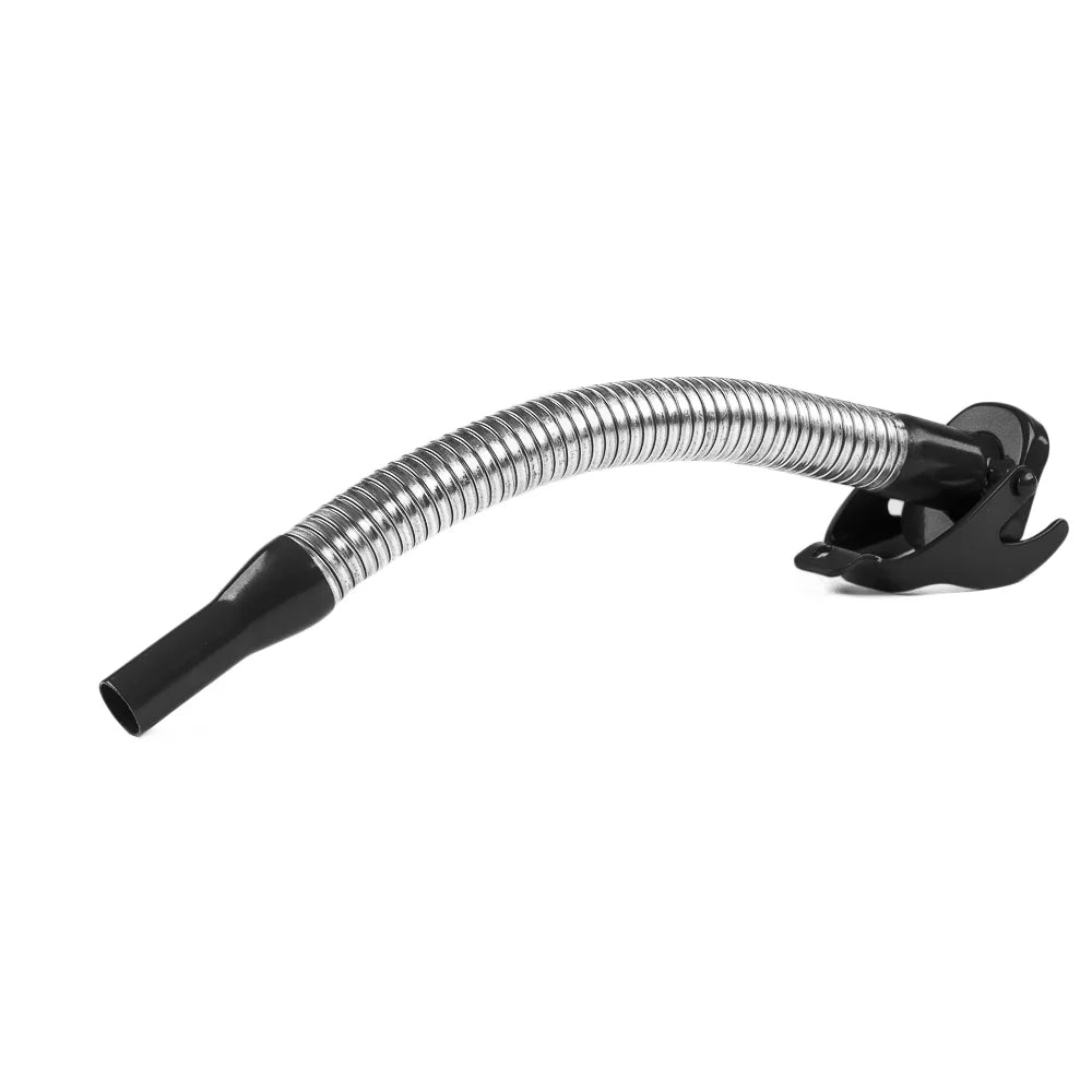 HANDY HP-352 DIESEL POURING SPOUT 25MM
