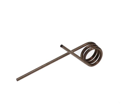 STIHL Hexagonal head screw 90073192000 / 9007 319 2000