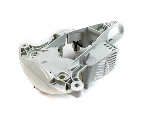 STIHL Handle housing 42427901003 / 4242 790 1003