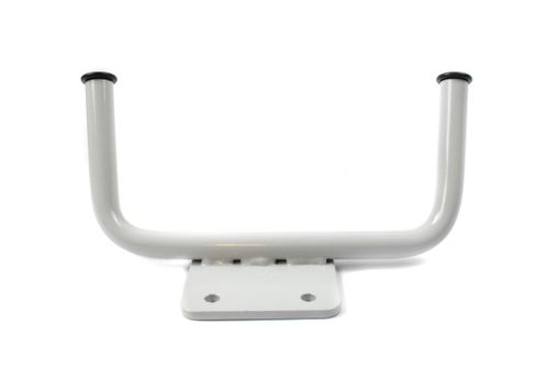 STIHL Bracket 42247007400 / 4224 700 7400