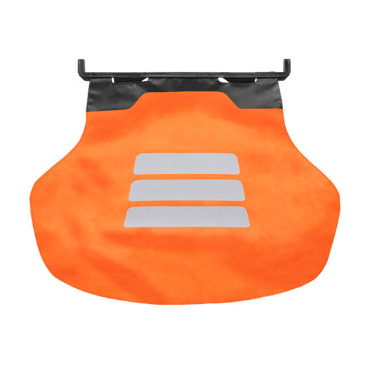 HUSQVARNA Neck Guard For Technical Helmet