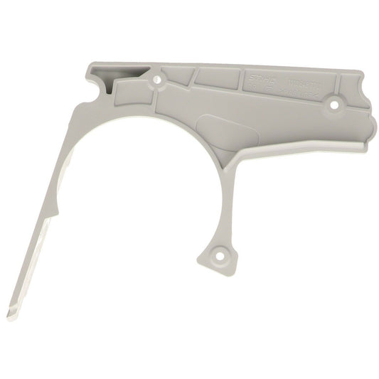 STIHL Cover 11116487701 / 1111 648 7701