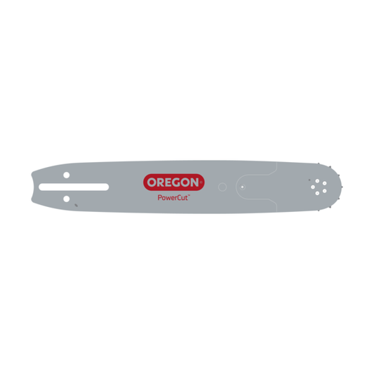 OREGON 13in PowerCut Bar - 3/8in 1.5mm D009