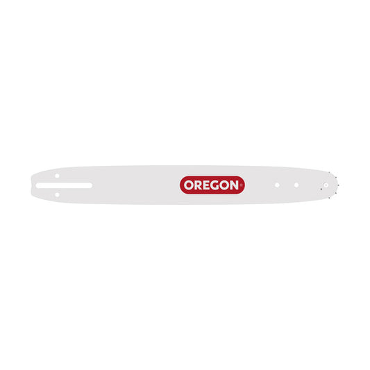 OREGON 16in Single Rivet Bar - 3/8in Low Profile 1.3mm A041