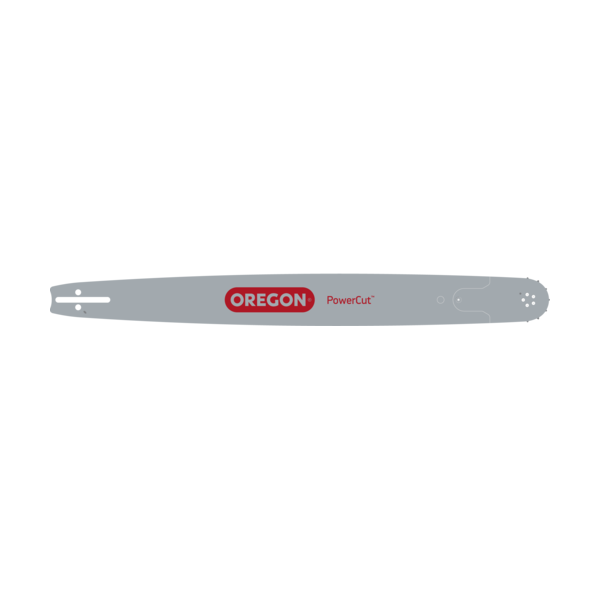OREGON 24in PowerCut Bar - 3/8in 1.5mm D009