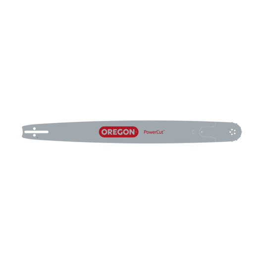 OREGON 24in PowerCut Bar - 3/8in 1.5mm D009