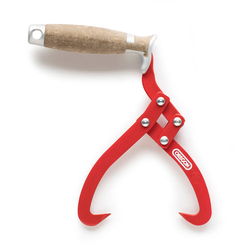OREGON LIFTING TONG 20cm/ 8inch