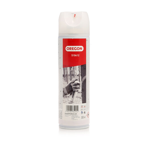 OREGON Forestry Marker Paint 500ml