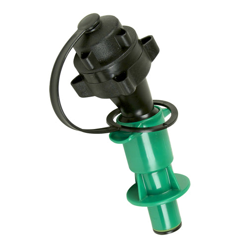 OREGON Spout, for Chain Oil 562612