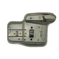 STIHL Muffler 11451400603 / 1145 140 0603