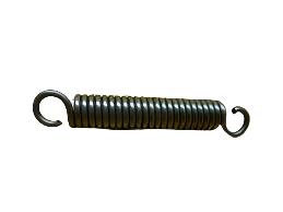 STIHL Tension spring 00009976004 / 0000 997 6004