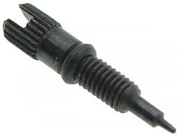 STIHL High speed screw 11401226700 / 1140 122 6700