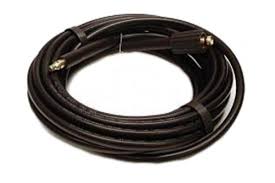 STIHL High pressure hose 8m 49155000832 / 4915 500 0832