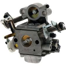STIHL Carburettor HD-49F 11381200625 / 1138 120 0625
