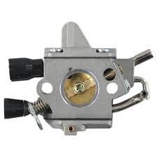 STIHL Carburettor 1137/21 11371200621 / 1137 120 0621