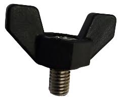 STIHL Wing screw 42237109305 / 4223 710 9305