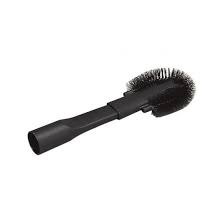 STIHL Radiator suction nozzle and brush 49015002610 / 4901 500 2610